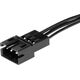 Wentylator SilverStone Air Penetrator 184i ARGB (SST-AP184i-ARGB)