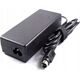 Zasilacz do laptopa Akasa AKASA zdroj 90W PSU for NUC, EU power cord