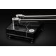 EK Water Blocks EK Water Blocks EK-Quantum Torque Micro HDC 12 - Nickel