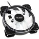 Wentylator XSPC RGB Series 2