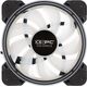 Wentylator XSPC RGB Series 2