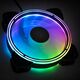Wentylator XSPC RGB Series 2