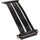 SilverStone Riser PCIe 4.0 x16 220mm RC05 (SST-RC05-220)