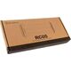 SilverStone Riser PCIe 4.0 x16 220mm RC05 (SST-RC05-220)