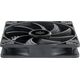 Wentylator SilverStone Air Penetrator 184i PRO (SST-AP184i-PRO)