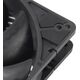 Wentylator SilverStone Air Penetrator 184i PRO (SST-AP184i-PRO)