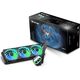 Chłodzenie wodne Sapphire Nitro+ S360-A (4N005-02-20G)