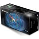 Chłodzenie wodne Sapphire Nitro+ S360-A (4N005-02-20G)