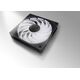 Chłodzenie wodne Sapphire Nitro+ S240-A (4N005-01-20G)