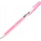 BRUYNZEEL SAKURA Sakura Glaze 3d-Roller 820 Pink 0,7mm 9639457 84511383906