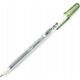 BRUYNZEEL SAKURA Sakura Glaze 3d-Roller 830 Hunter Green 0,7mm 9639463 84511384880
