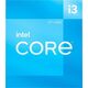 Procesor Intel Core i3-12100T, 2.2 GHz, 12 MB, OEM (CM8071504651106)