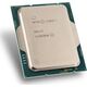 Procesor Intel Core i3-12100T, 2.2 GHz, 12 MB, OEM (CM8071504651106)