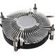 Chłodzenie CPU Akasa AK-CC6308EP01