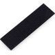 Organizer EK Water Blocks Rzep Czarny 6 sztuk  (3831109824702)