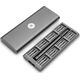 EK Water Blocks EK-Loop Screwdriver Basic Set