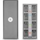 EK Water Blocks EK-Loop Screwdriver Basic Set