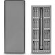EK Water Blocks EK-Loop Screwdriver Basic Set