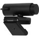 Kamera internetowa Streamplify CAM Streaming Webcam Full HD