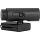 Kamera internetowa Streamplify CAM Streaming Webcam Full HD