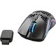 Adapter bluetooth Glorious PC Gaming Race Glorious PC Gaming Race Wireless Dongle Kit - schwarz, matt