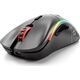 Mysz Glorious PC Gaming Race D- Wireless  (GLO-MS-DMW-MB)