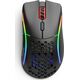 Mysz Glorious PC Gaming Race D- Wireless  (GLO-MS-DMW-MB)
