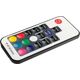 Taśma LED Kolink Kolink Inspire L2 4-Pin 12V RGB Controller - SATA