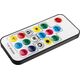 Taśma LED Kolink Kolink Inspire L1 3-Pin 5V ARGB Controller - SATA