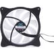 Wentylator Alphacool Rise Aurora 140mm (24837)