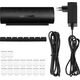 HUB USB Streamplify 7x USB-A 3.0 (SPUH-HC71217.11)
