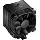 Chłodzenie CPU Jonsbo HX6210