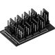 Singularity Hub wentylatorów Fan-Node 2x4 (SC-PWM-N-2x4)