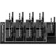 Singularity Hub wentylatorów Fan-Node 2x4 (SC-PWM-N-2x4)