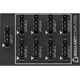 Singularity Hub ARGB-Node 2x4  (SC-ARGB-N-2x4)