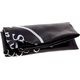 SkyRamiz SkyRamiz Mata do Trampoliny Ogrodowej 8FT