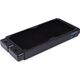 Alphacool Alphacool NexXxoS HPE-30 Radiator 240mm - schwarz