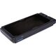 Alphacool Alphacool NexXxoS HPE-30 Radiator 240mm - schwarz