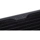 Alphacool Alphacool NexXxoS HPE-30 Radiator 240mm - schwarz