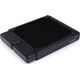 Alphacool Alphacool NexXxoS HPE-20 Radiator 120mm - schwarz