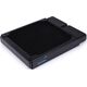 Alphacool Alphacool NexXxoS HPE-20 Radiator 120mm - schwarz