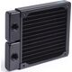 Alphacool Alphacool NexXxoS HPE-20 Radiator 120mm - schwarz