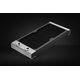 EK Water Blocks EK Water Blocks EK-Quantum Surface S240 - schwarz