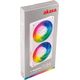 Wentylator Akasa Vegas A24 (AK-FN112-WH)