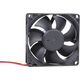 Wentylator Alphacool ES PWM 80mm (24829)