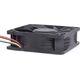 Wentylator Alphacool ES PWM 80mm (24829)