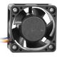 Wentylator Alphacool ES PWM 40mm (24823)