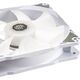 Wentylator BitsPower Notos 120 Digital RGB (BPTA-FX1812NTWH-1)