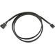 Watercool 4-pin - 4-pin, 0.9m, Czarny (60316)