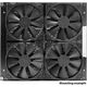 Watercool MO-RA X-Splitter do wentylatorów Noctua NF-A20 (60327)